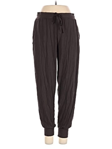 Gap Body Casual Pants (view 1)