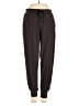 Gap Body Brown Casual Pants Size XS - photo 1