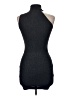 Superdown Black Cocktail Dress Size M - photo 2
