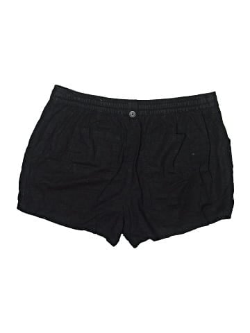 Torrid Shorts (view 2)