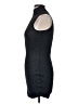 Superdown Black Cocktail Dress Size M - photo 5