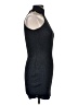 Superdown Black Cocktail Dress Size M - photo 4