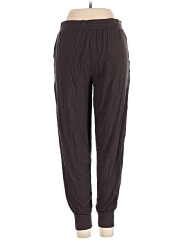 Gap Body Casual Pants (view 2)