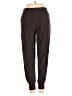 Gap Body Brown Casual Pants Size XS - photo 2