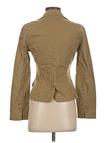 Elevenses Blazer (view 2)