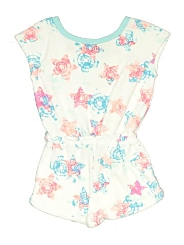 Lands' End Dress (view 2)