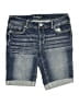 Amethyst Jeans Blue Denim Shorts Size 13 - photo 1