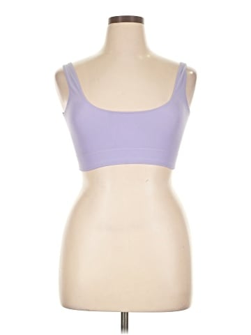 Yitty Sports Bra (view 1)