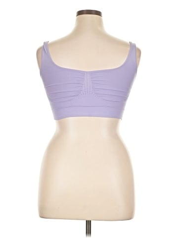 Yitty Sports Bra (view 2)