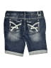 Amethyst Jeans Blue Denim Shorts Size 13 - photo 2