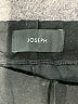 Joseph Black Active Pants Size 6 (estimated) - photo 4