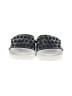 Carmen Sol Gray Blue Sandals Size EU 36 - photo 2