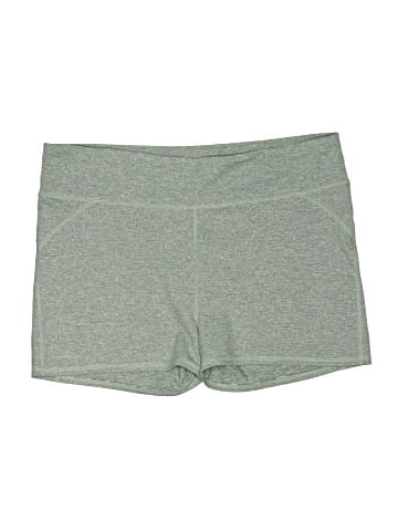 Fabletics Athletic Shorts (view 1)