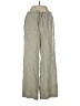 Splendid Gray Casual Pants Size XS - photo 1