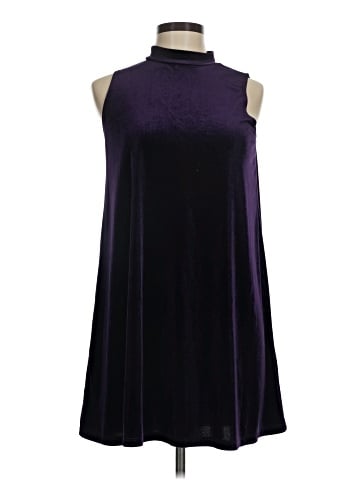 Annalee + Hope Casual Dress (view 1)