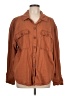 Treasure & Bond Brown Jacket Size L - photo 1