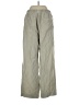 Splendid Gray Casual Pants Size XS - photo 2