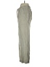 Splendid Gray Casual Pants Size XS - photo 5