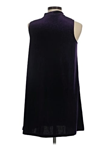 Annalee + Hope Casual Dress (view 2)