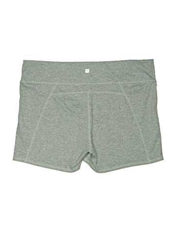 Fabletics Athletic Shorts (view 2)