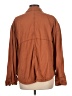 Treasure & Bond Brown Jacket Size L - photo 2