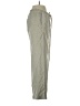 Splendid Gray Casual Pants Size XS - photo 4