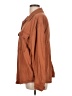 Treasure & Bond Brown Jacket Size L - photo 5