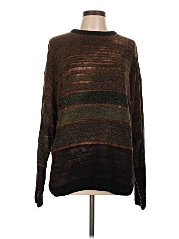 Dockers Pullover Sweater (view 1)