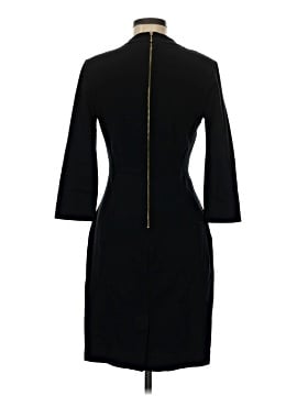 white christmas dresses Kate Spade