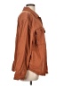 Treasure & Bond Brown Jacket Size L - photo 4