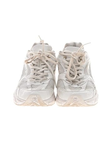 New Balance Sneakers (view 2)