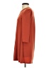 Unbranded Orange 3/4 Sleeve T-Shirt Size XS - photo 5