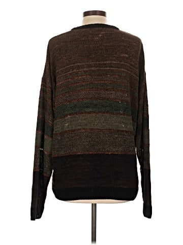 Dockers Pullover Sweater (view 2)