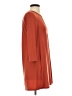 Unbranded Orange 3/4 Sleeve T-Shirt Size XS - photo 4