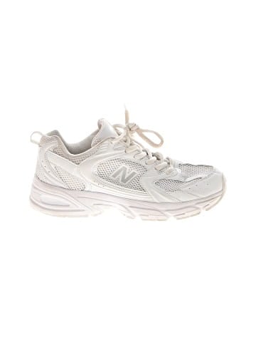 New Balance Sneakers (view 1)