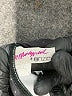 Assorted Brands Black Active Pants Size S - photo 7