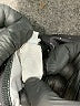 Assorted Brands Black Active Pants Size S - photo 9