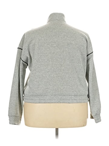 New Look Fleece (view 2)