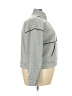 New Look 100% Polyester Gray Fleece Size 3X - photo 4