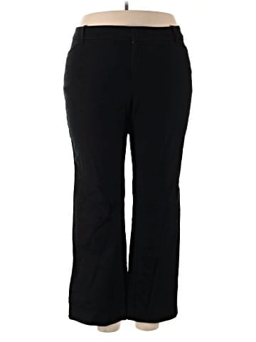Merona Casual Pants (view 1)