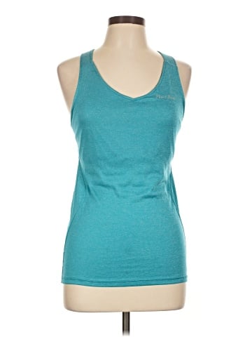 Pearl Izumi Active Tank (view 1)