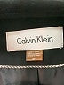 Calvin Klein Black Blazer Size 6 (petite) - photo 6