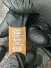 Calvin Klein Black Blazer Size 6 (petite) - photo 7