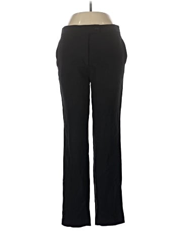 ETRO Wool Pants (view 1)