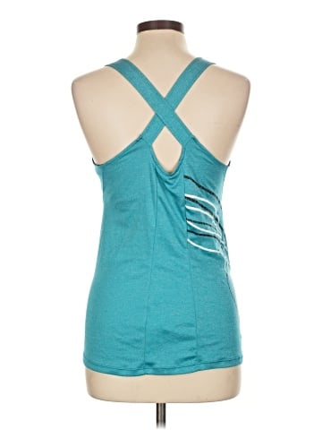 Pearl Izumi Active Tank (view 2)