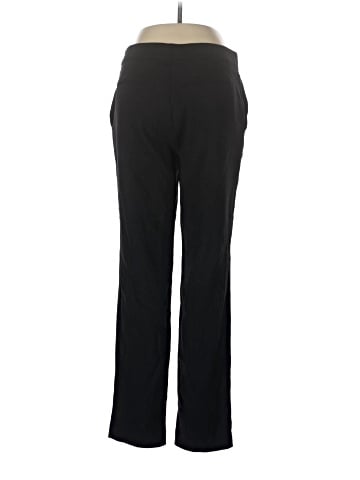 ETRO Wool Pants (view 2)