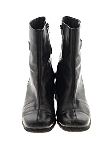 London Fog Boots (view 2)