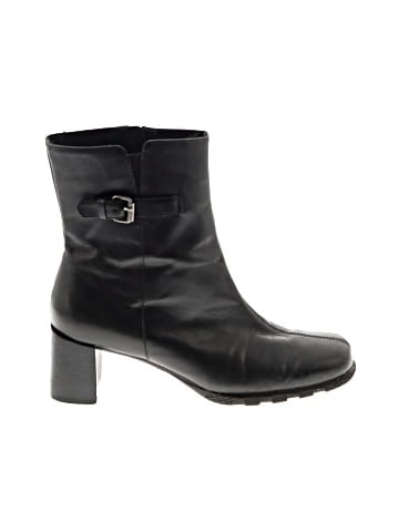 London Fog Boots (view 1)