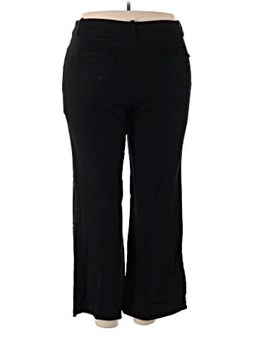 Merona Casual Pants (view 2)