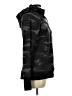 Athleta Camo Black Track Jacket Size L - photo 4